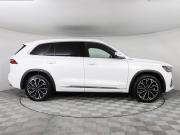 Geely Monjaro I Химки  - изображение 22