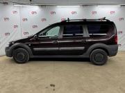 Lada (ВАЗ) Largus I Санкт-Петербург  - изображение 27