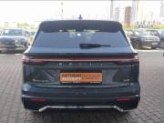 Geely Monjaro I Екатеринбург  - изображение 36