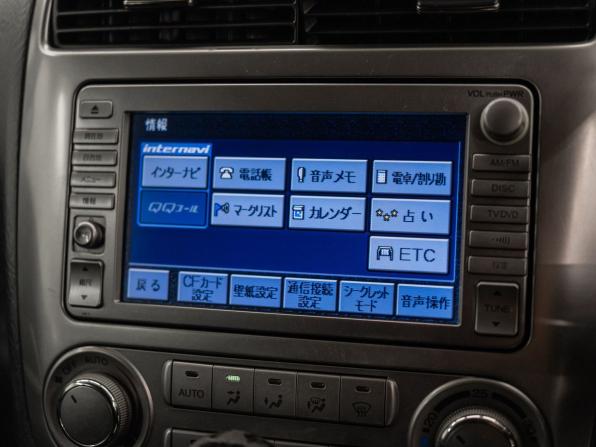 Honda Stream I Рестайлинг с пробегом 2006 года, цена 680 000 рублей, 251142 км, компактвэн, Автокод Объявления