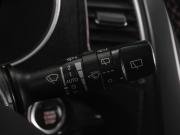 Kia Sorento II Рестайлинг Тюмень  - изображение 37