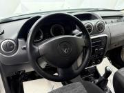 Renault Duster I Азнакаево  - изображение 36