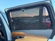 Volvo XC90 II Рестайлинг 1 Санкт-Петербург  - изображение 48