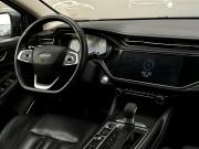 Omoda S5 Санкт-Петербург  - изображение 40