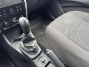 Nissan Almera III (G15) Пермь  - изображение 28