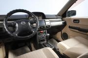 Nissan X-Trail I Новосибирск  - изображение 26