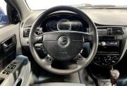 Chevrolet Lacetti I Нижний Новгород  - изображение 36
