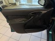 Ford Focus I Волгоград  - изображение 31