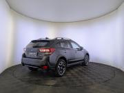 Subaru XV II Москва  - изображение 35