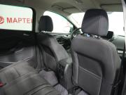 Ford Kuga II Вологда  - изображение 28