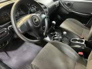 Chevrolet Niva I Рестайлинг Нижнекамск  - изображение 33