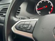 Volkswagen Polo VI Екатеринбург  - изображение 31