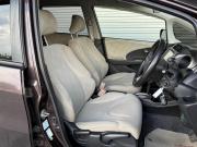 Honda Fit II Кемерово  - изображение 38