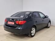 Hyundai Elantra IV (HD) Альметьевск  - изображение 26
