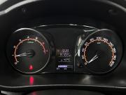 Lada (ВАЗ) Granta I Рестайлинг Волгоград  - изображение 44