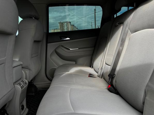 Chevrolet Orlando I с пробегом 2013 года, цена 1 069 300 рублей, 224976 км, минивэн, Автокод Объявления