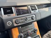 Land Rover Range Rover Sport I Рестайлинг Владикавказ  - изображение 32