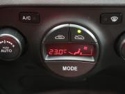 Kia Rio II Рестайлинг Иваново  - изображение 38