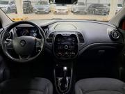 Renault Kaptur I Набережные Челны  - изображение 47