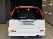Honda Stream I Рестайлинг Новокузнецк  - изображение 22