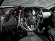 Lada (ВАЗ) Largus I Рестайлинг Екатеринбург  - изображение 32