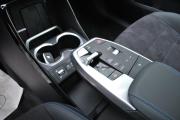 BMW X1 III (U11/U12) Москва  - изображение 59