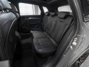 Audi Q5 II (FY) Рестайлинг Москва  - изображение 42
