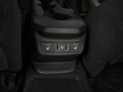 Lada (ВАЗ) Iskra Ставрополь  - изображение 40