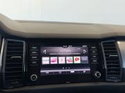Skoda Kodiaq I Псков  - изображение 34