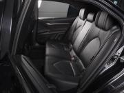 Toyota Camry VIII (XV70) Рестайлинг Минеральные Воды  - изображение 31