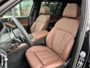 BMW X7 I (G07) Рестайлинг Пермь  - изображение 51