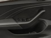 Skoda Octavia IV (A8) Москва  - изображение 45