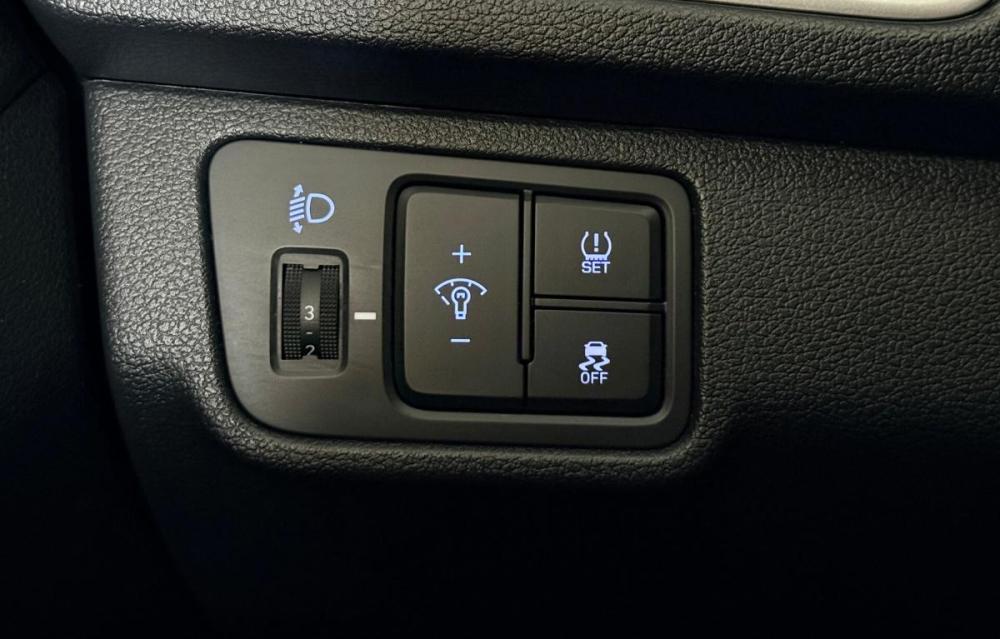 Hyundai Solaris II Тюмень  - изображение 13