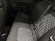 Lada (ВАЗ) Granta I Рестайлинг Ярославль  - изображение 25