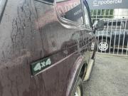 Lada (ВАЗ) 2121 (4x4) I Рестайлинг Челябинск  - изображение 52