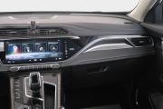 Geely Atlas Pro Кемерово  - изображение 38