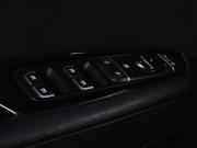 Kia Optima IV Кемерово  - изображение 41
