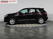 Nissan Qashqai I Рестайлинг Белгород  - изображение 25