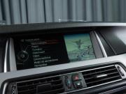 BMW 5 серии VI (F10/F11/F07) Рестайлинг Волгоград  - изображение 31