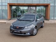 Geely Emgrand EC7 Оренбург  - изображение 17