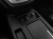 Honda CR-V IV Москва  - изображение 45