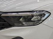 Volkswagen Polo VI Москва  - изображение 30