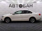 Volkswagen Jetta VI Екатеринбург  - изображение 28
