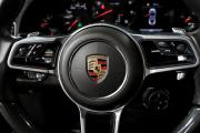 Porsche 911 VII (991) Рестайлинг Москва  - изображение 56