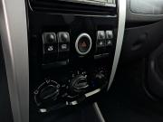 Lada (ВАЗ) Largus I Москва  - изображение 39