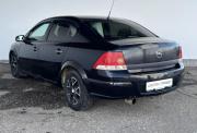 Opel Astra H Рестайлинг Киров  - изображение 28