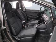 Kia Cerato III Воронеж  - изображение 28
