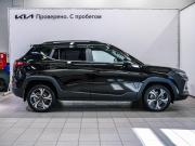 Москвич 3 Красноярск  - изображение 37