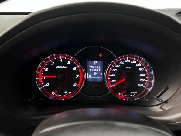 Subaru Forester III Рестайлинг с пробегом 2011 года, цена 1 080 000 рублей, 313558 км, внедорожник, Автокод Объявления