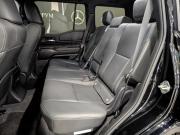 Toyota Land Cruiser Prado 250 Series Москва  - изображение 48